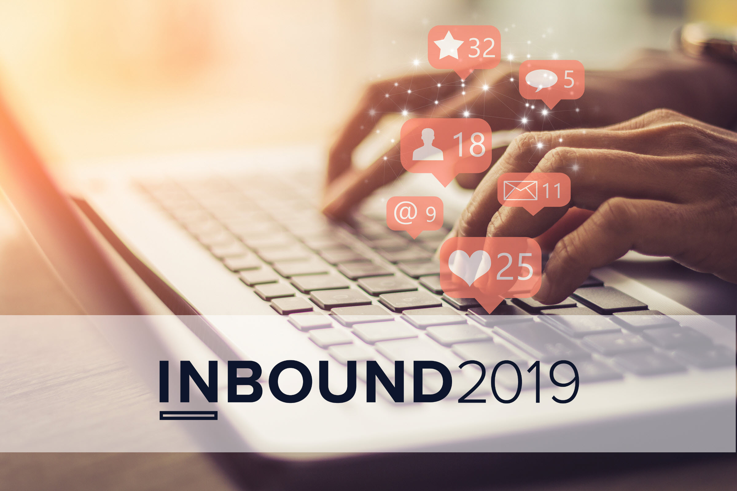 inbound_logo