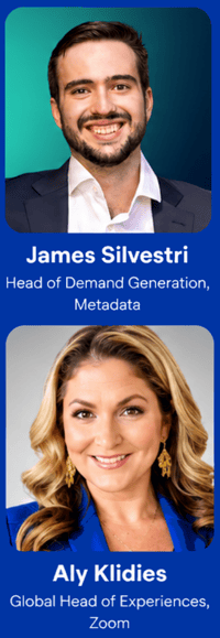 james silvestri_metadata_aly klidies_zoom
