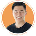jason khoo_guest blogger