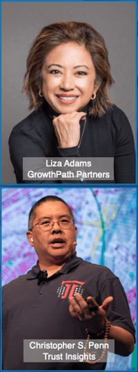liza adams_christopher s penn_AI advice_2026