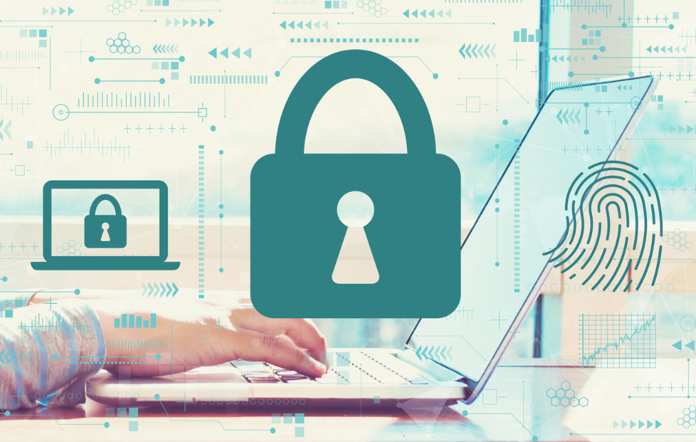 Protecting Executive Emails: A Guide to Privacy in HubSpot