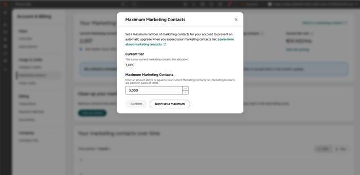 marketing contacts_changes_hubspot
