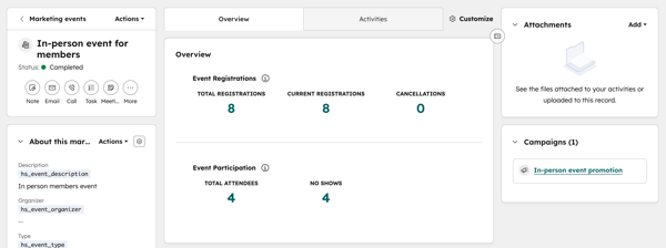 hubspot_marketing-events-marketing-event-record-example