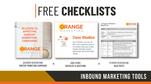 marketing_checklists_content_blog_case_studies_bottom