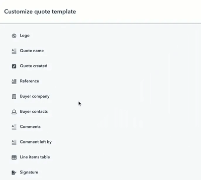 navigate-custom-quote-modules_hubspot