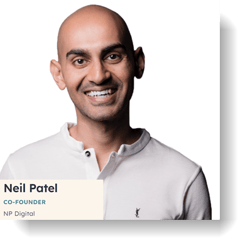 neil patel_np digital_2