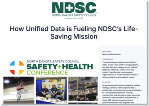 nonprofit hubspot work_case study_3_2026