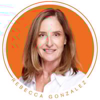 rebecca gonzalez orange marketing_hubspot diamond partner