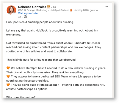 rebecca gonzalez-hubspot affiliate links_2