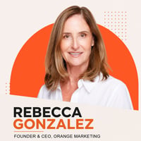 rebecca gonzalez_orange marketing_aeo and public relations webinar_2026_red banyan