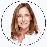 rebecca gonzalez_white labs case study_2