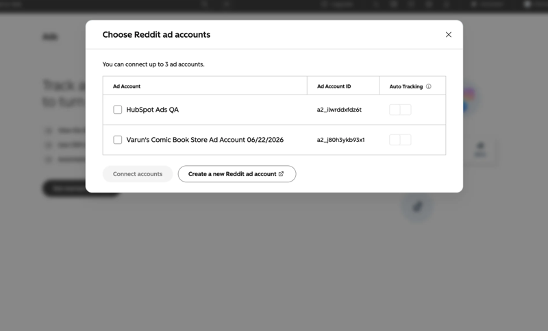 reddit ads_hubspot_3