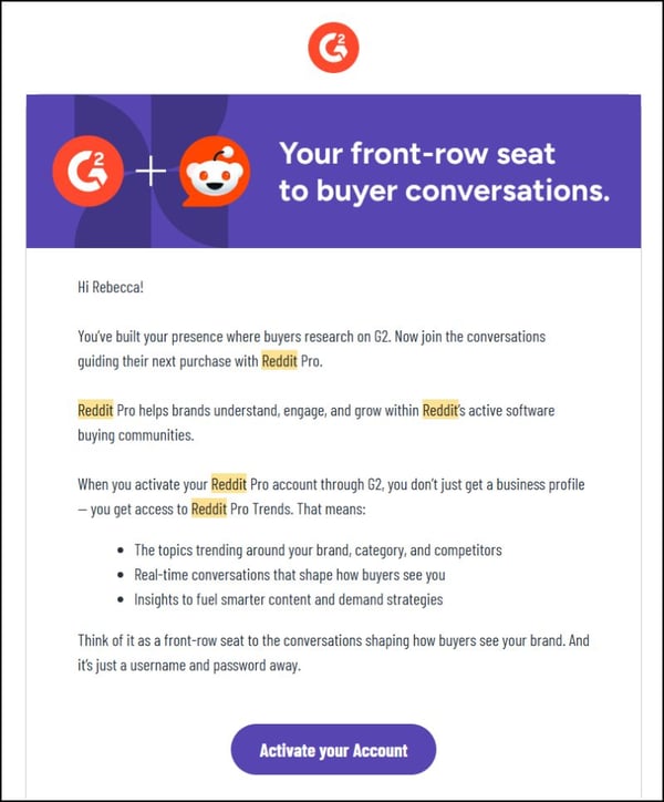 reddit marketing consideration_2026