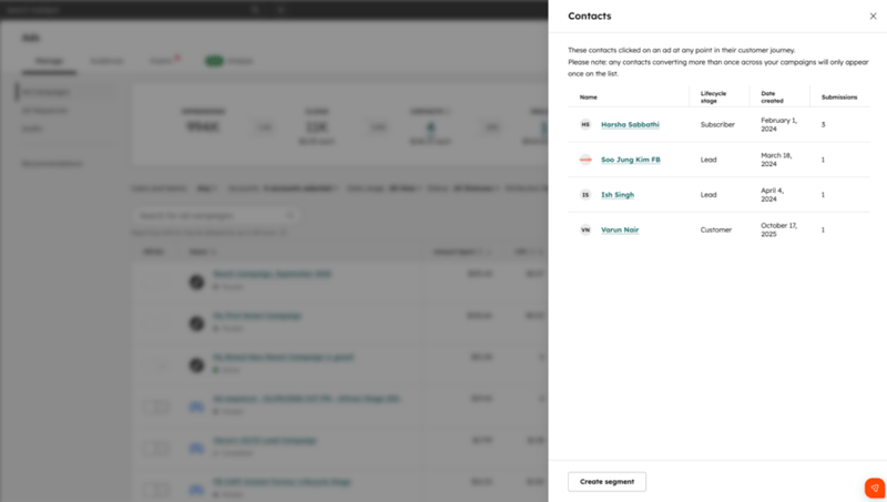 reddit tips_3_hubspot
