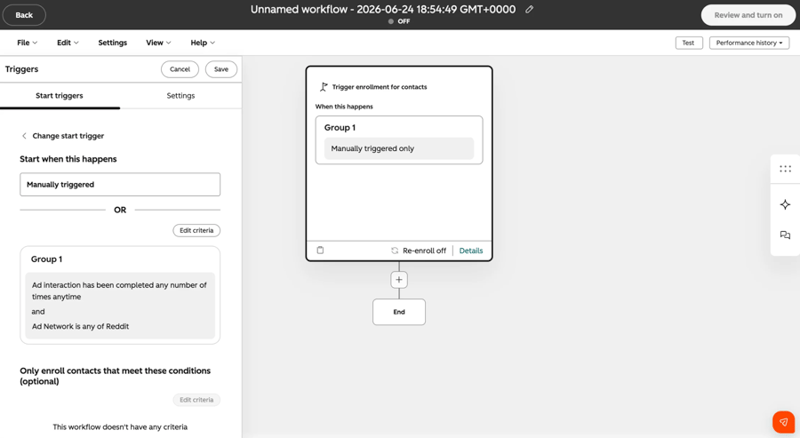 reddit tips_4_hubspot