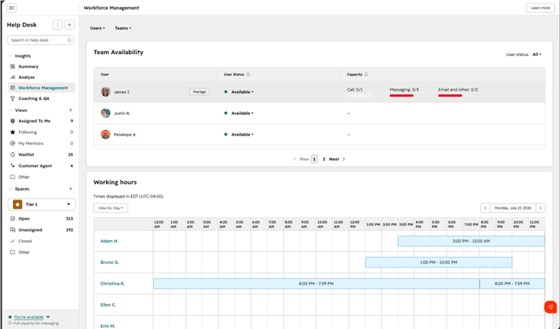 workforce management_1_hubspot