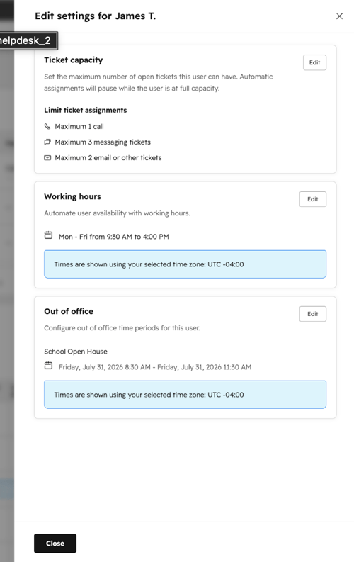 workforce management_2_hubspot