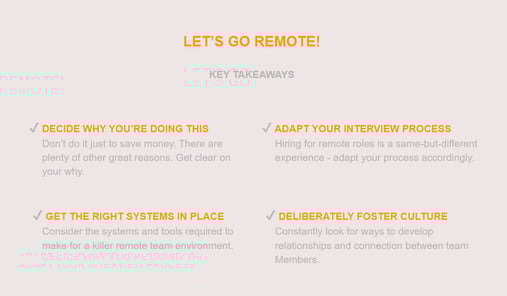 remote_working_tips