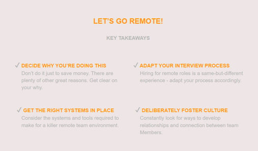 remote_working_tips