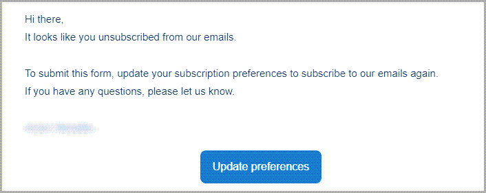 resubscription email-1