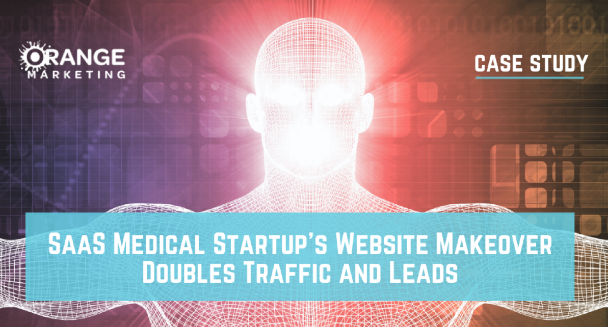 saas_medical_startup_hubspot service