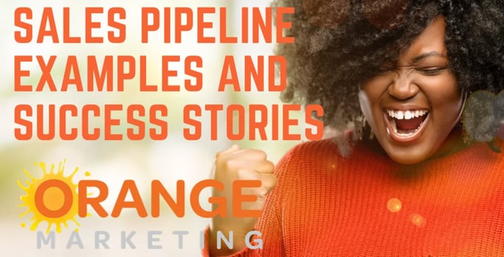 sales_pipeline_tips