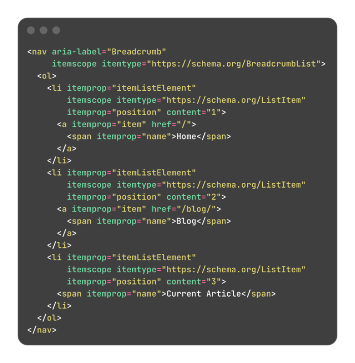 schema-breadcrumb_720