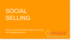 social selling tips-1
