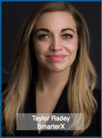 taylor radey_ai tips_2026