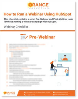 the ultimate webinar checklist front cover-1