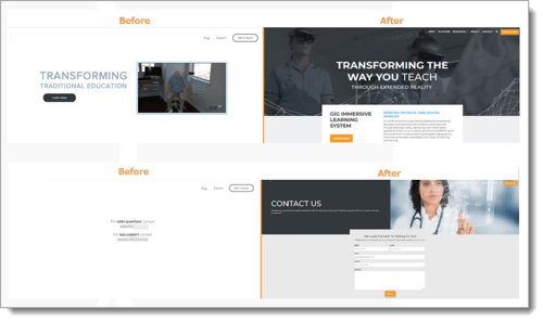 website 3-1