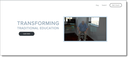 website1