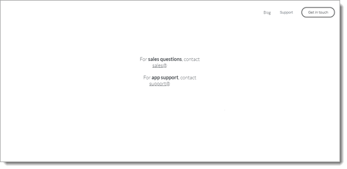 website2-1