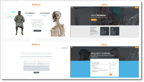 website4