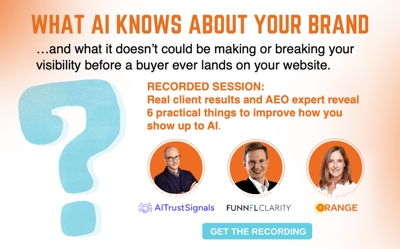 what ai knows about your brand_recording