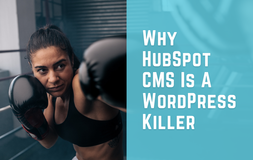 hubspot_cms_better_than_wordpress