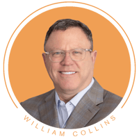 william collins_hilllsrup_fractional cmo