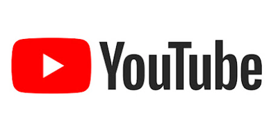 youtube publishing_hubspot