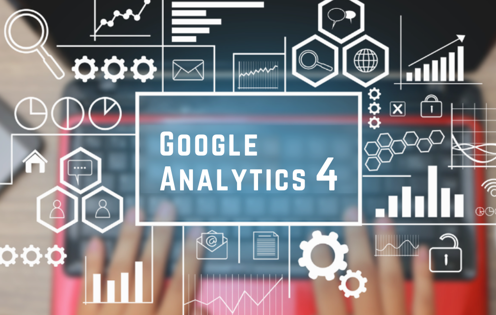 Google Analytics 4 Interface Frustrates Marketers: Exploring The Cons and Alternatives
