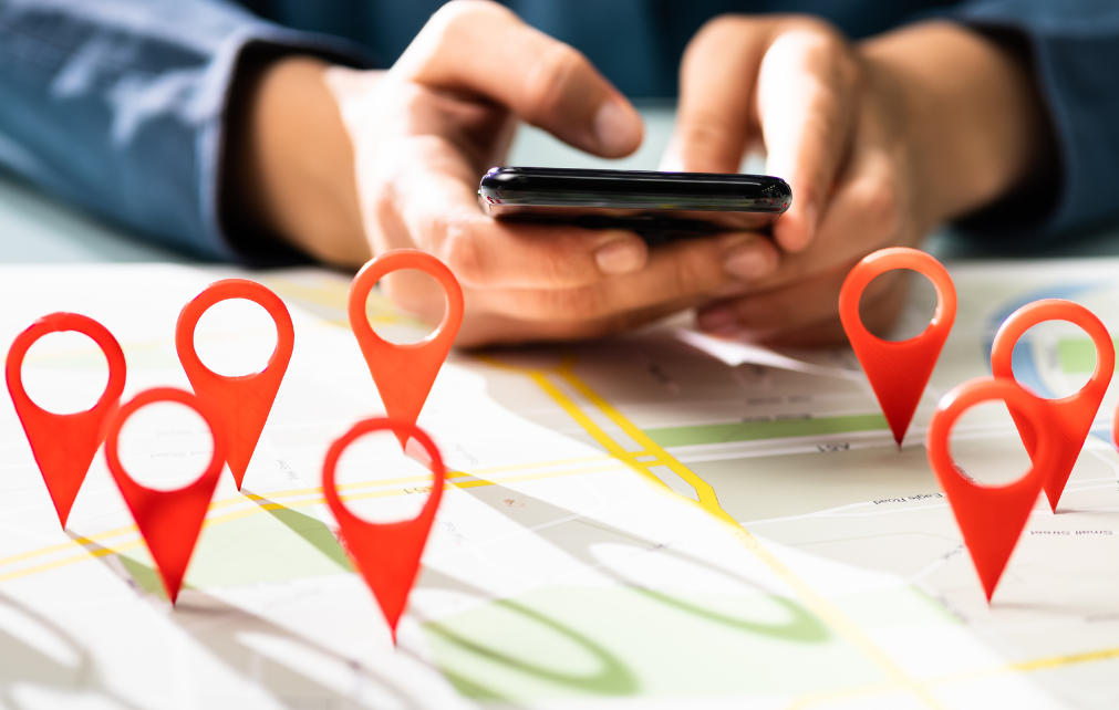 Go Local, or Go Home! How to Optimize Your Local Pages for Search