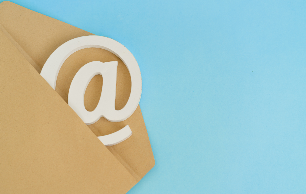 How to Use 5 HubSpot Emails for Demand Generation  