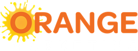 Orange Marketing Contact us