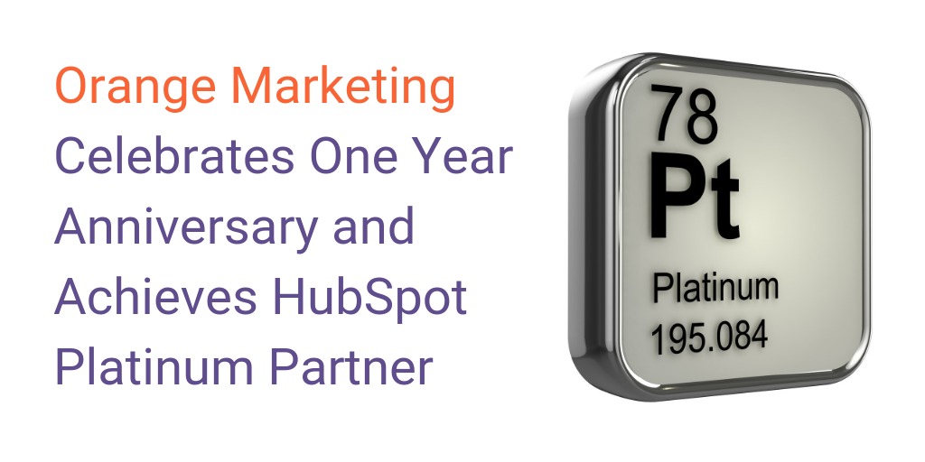 OrangeMarketing HubSpot Platinum blog header (2)