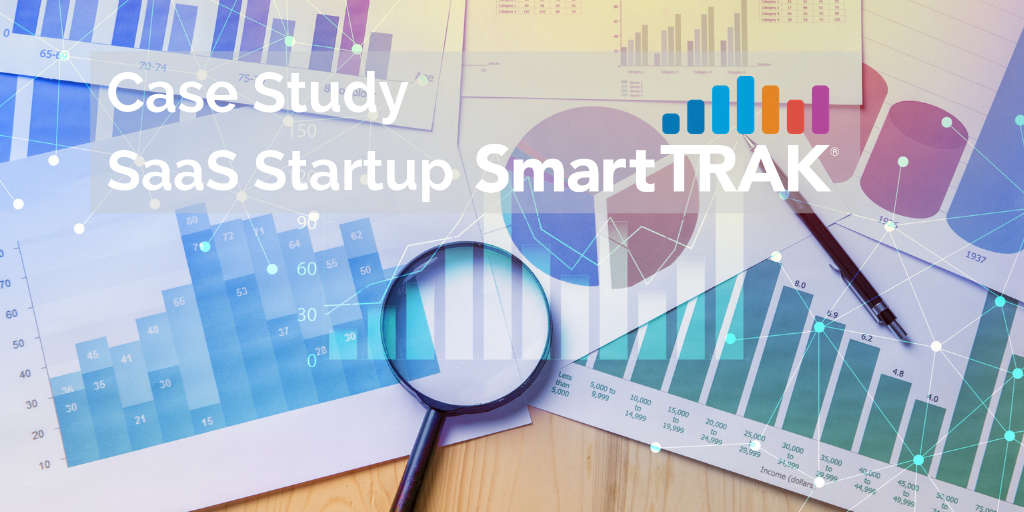 SmartTRAK Case Study1  (2)-1