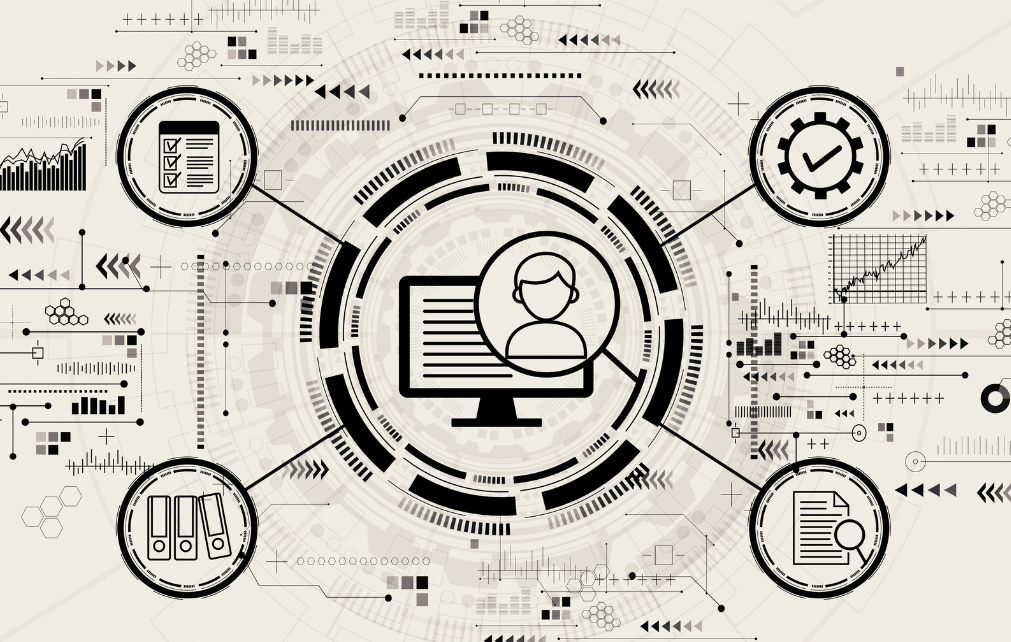 Optimizing Revenue Operations: 5 HubSpot Documentation Tips You Need To Know