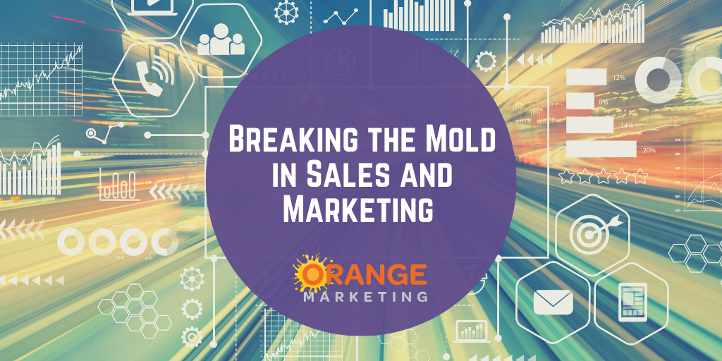 sales_marketing_tips